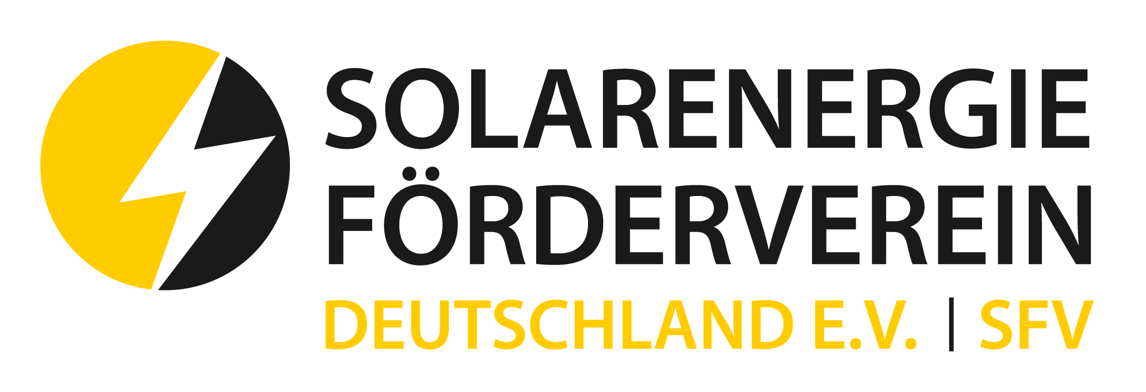 Solarenergie Förderverein