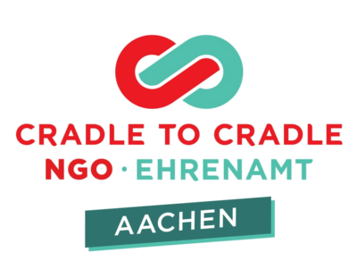 C2C_NGO_Ehrenamt Aachen, web_400x