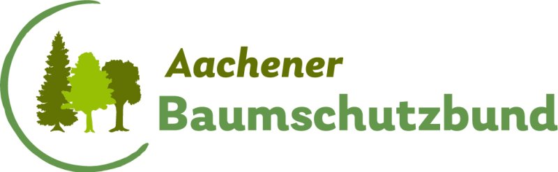 Aachener_Baumschutzbund_RGB Aachener_Baumschutzbund_RGB