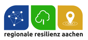 RRA-LOGO-web RRA-LOGO-web