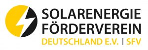 Solarenergie Förderverein